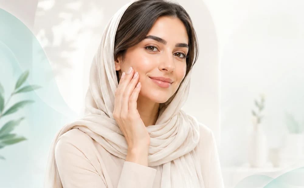 کلینیک دندان‌پزشکی فرنیا